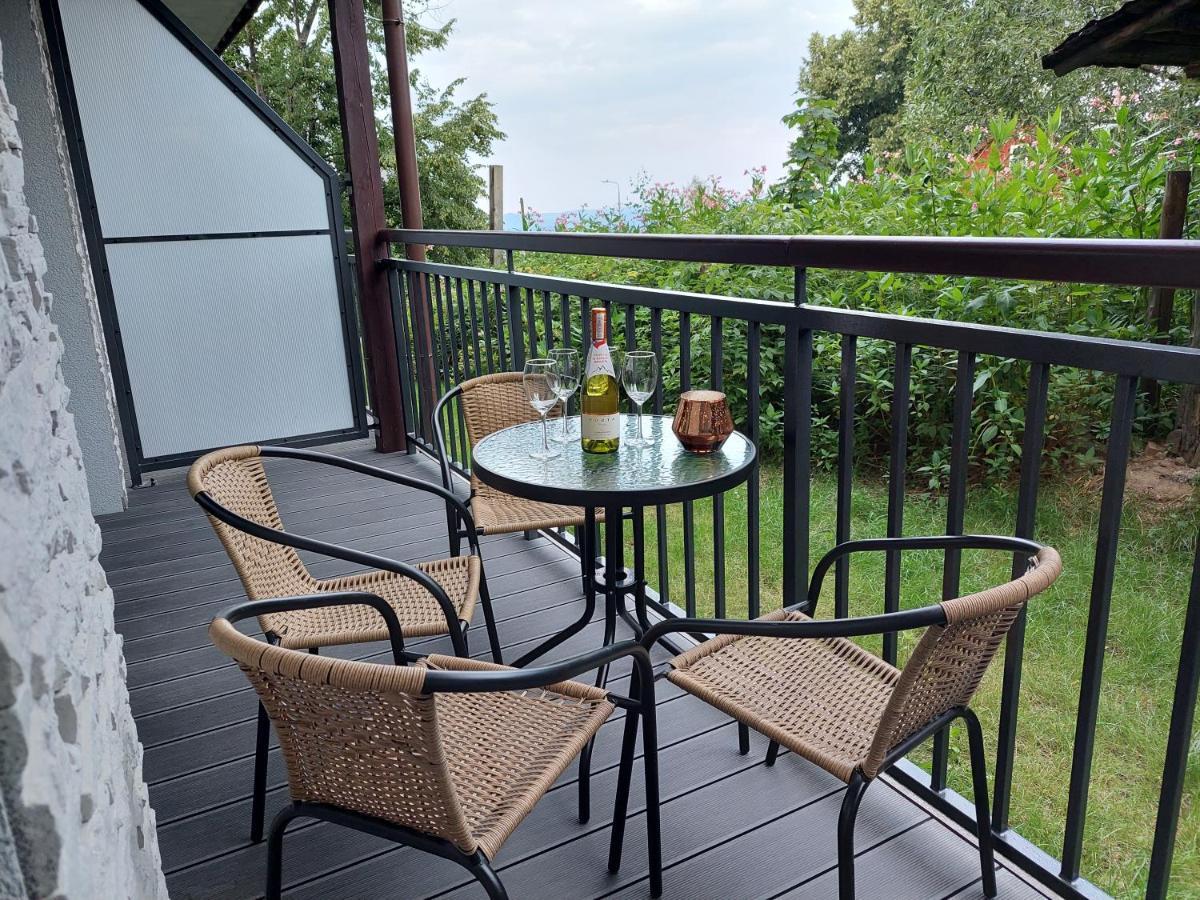 Apartament Pod Papugami 2 Karpatia Resort Karpacz Extérieur photo